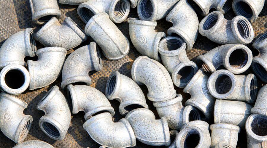 Professional Siding Services services in Okay, OK